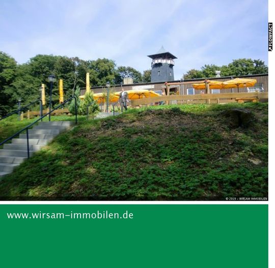 Wohnung Kaufen Eigentumswohnung In Northeim Immonet De Wohnung Kaufen Eigentumswohnung In Northeim Immonet De